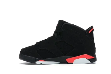 Jordan 6 Retro - 3