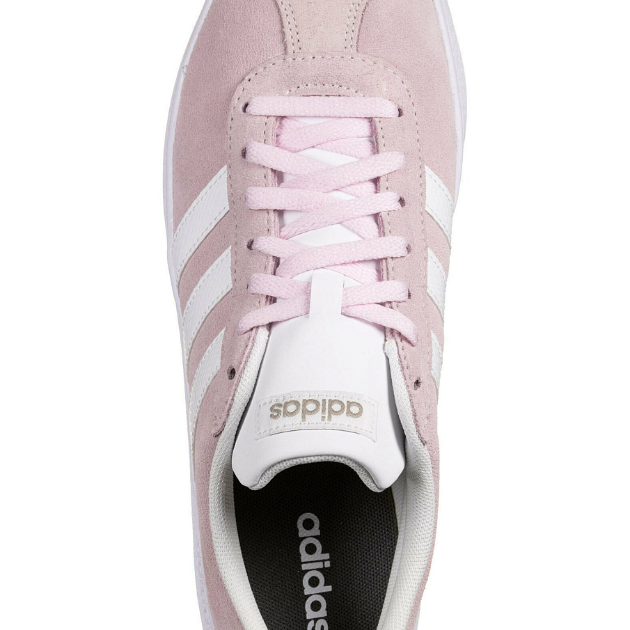 Фото № 4 с приближением к товару «‎Adidas »