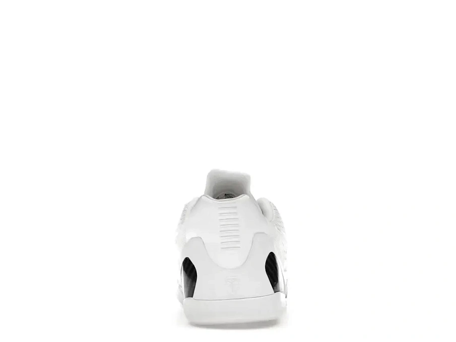 Фото № 4 с приближением к товару «‎Nike Kobe 9 Elite Protro»