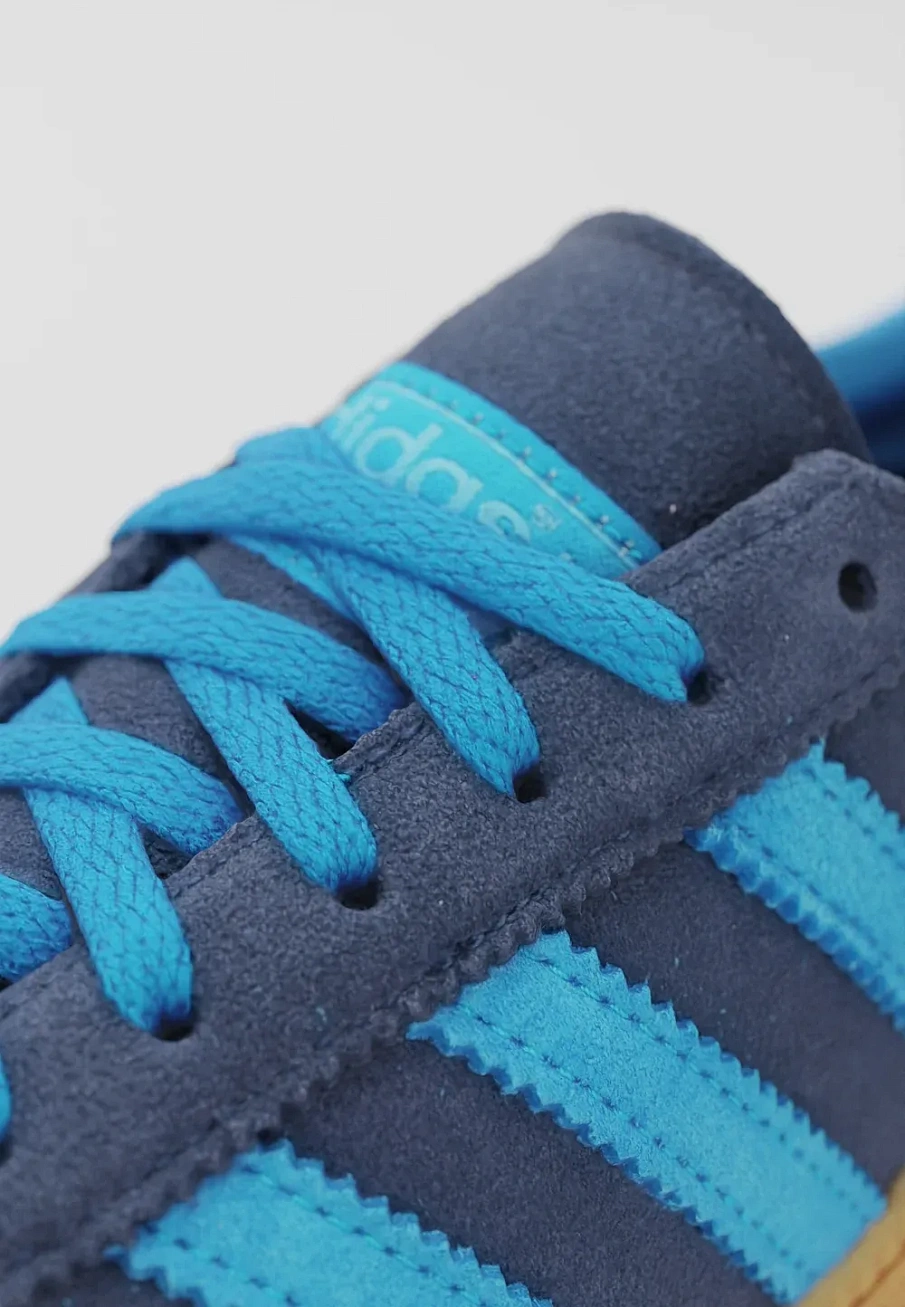 Фото № 4 с приближением к товару «‎Кроссовки Adidas spad111e01m-k11-n»