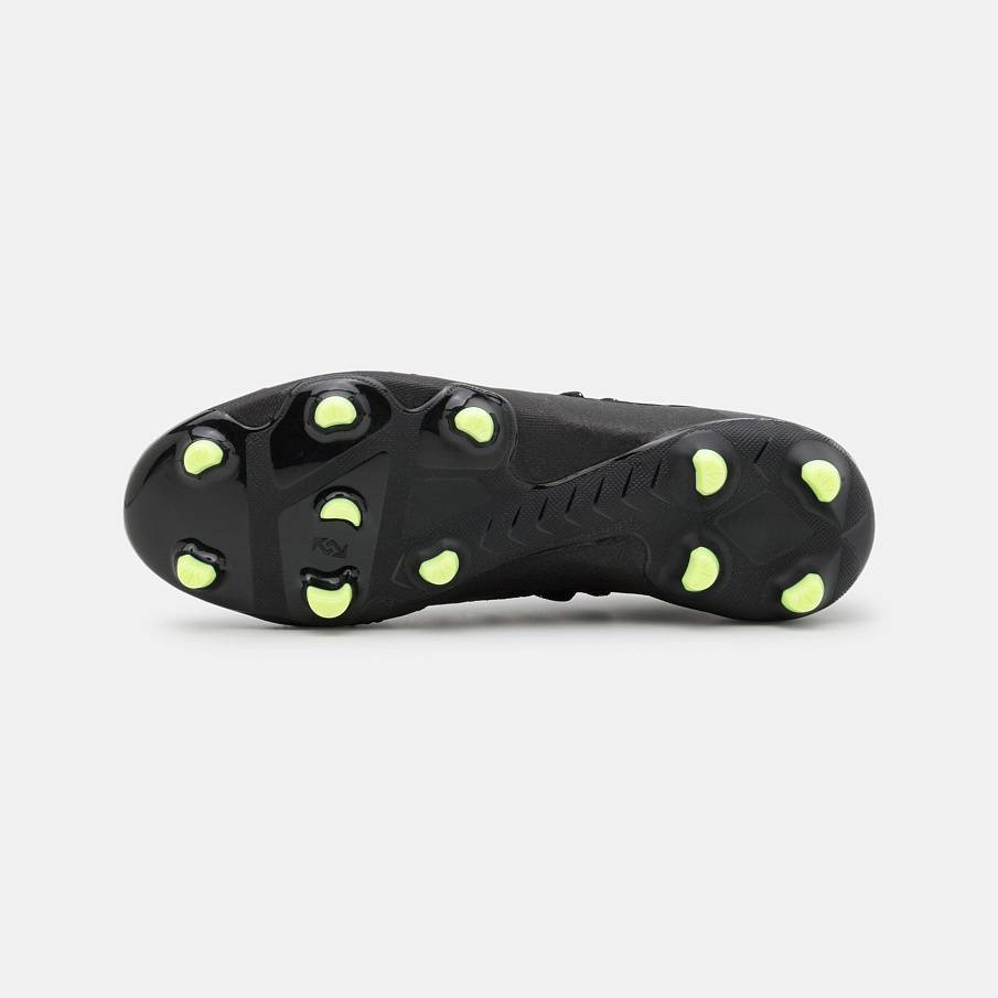 Фото № 5 с приближением к товару «‎Puma Future 2.3 Fg/ag»