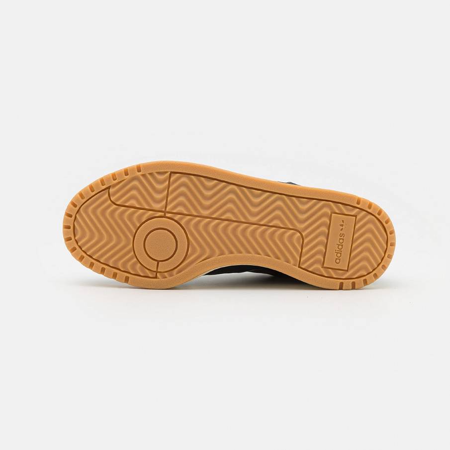 Фото № 5 с приближением к товару «‎Adidas NY 90 »