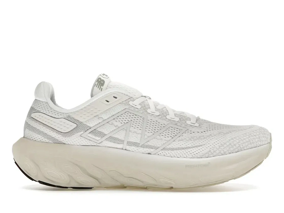 Фото № 1 с приближением к товару «‎New Balance Fresh Foam X 1080v13»