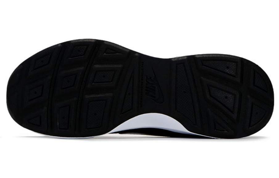 Фото № 4 с приближением к товару «‎Nike WearAllDay Sports Shoes K Black»