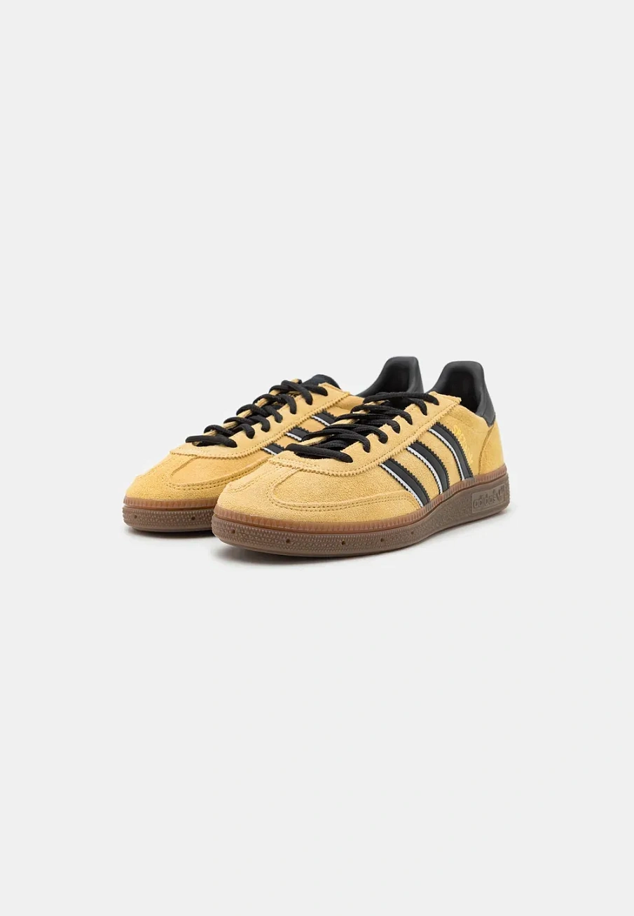 Фото № 4 с приближением к товару «‎HANDBALL SPEZIAL UNISEX»