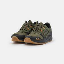 Фото № 1 с приближением к товару «‎Asics Gel-Lyte Iii »