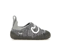 Фото № 1 с приближением к товару «‎Nike Swoosh 1»