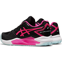 Фото № 2 с приближением к товару «‎Asics Gel Challenger»