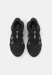 Фото № 2 с приближением к товару «‎Adidas Ozweego »