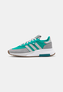 Фото № 1 с приближением к товару «‎Adidas Retropy F2 »