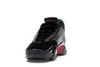 Фото № 4 с приближением к товару «‎Jordan 14 Retro Last Shot (2018) »