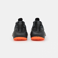 Фото № 3 с приближением к товару «‎Adidas Ultraboost»