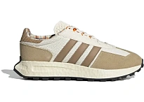 Фото № 1 с приближением к товару «‎adidas Retropy E5 Savannah»