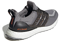 Фото № 4 с приближением к товару «‎adidas Ultraboost Dna Grey»