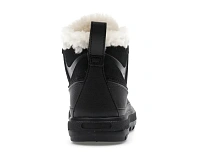 Фото № 4 с приближением к товару «‎Nike Woodside Chukka 2»