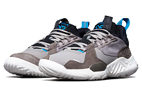 Фото № 3 с приближением к товару «‎Nike Air Jordan Delta Sports Casual Shoes»