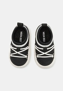 Фото № 4 с приближением к товару «‎JR PARK ICON UNISEX»