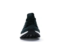 Фото № 2 с приближением к товару «‎adidas Ultra Boost 3.0 Green Night»