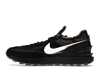 Фото № 5 с приближением к товару «‎Nike Waffle One Iron Grey»