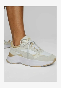 Фото № 1 с приближением к товару «‎CASSIA MIX  FÜR DAMEN»