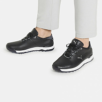 Фото № 2 с приближением к товару «‎Puma Proadapt Alphacat»