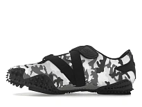 Фото № 3 с приближением к товару «‎Puma Mostro»