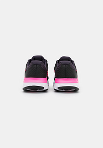 Фото № 3 с приближением к товару «‎Nike Renew Run 2»