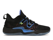 Фото № 1 с приближением к товару «‎New Balance TWO WXY v3»