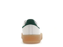 Фото № 4 с приближением к товару «‎adidas Sambae»