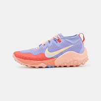 Фото № 1 с приближением к товару «‎Nike Wildhorse 7»