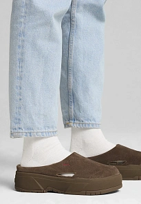 Фото № 1 с приближением к товару «‎CA  FROST EXPLORER »