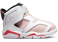 Фото № 1 с приближением к товару «‎Jordan 6 Retro Little Flex»