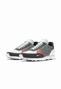 Фото № 3 с приближением к товару «‎Кроссовки Nike SPNI115O01X-C11»