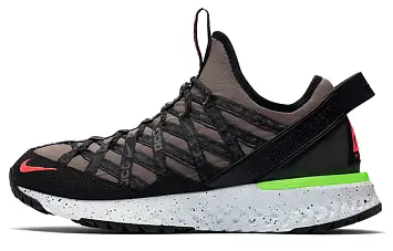 Nike ACG React Terra Gobe 'Ridgerock' - 1