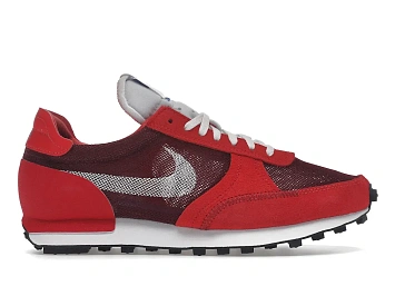 Nike Daybreak Type Team Red - 1