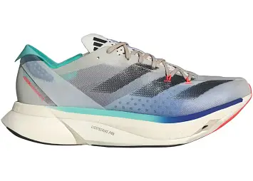 adidas Adizero Adios Pro 3