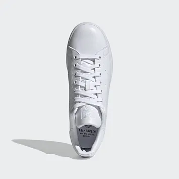 Adidas Stan Smith - 4