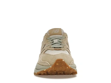 New Balance 57/40 - 2
