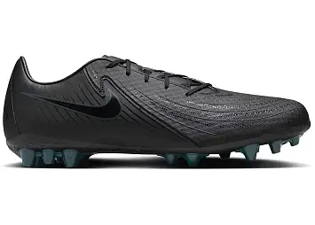 Nike Phantom GX 2 Academy