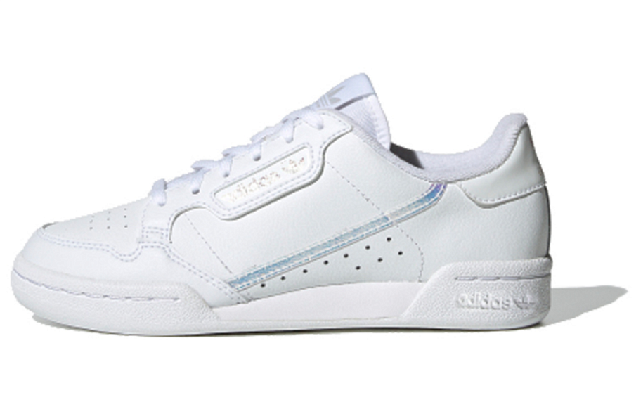 Фото № 1 с приближением к товару «‎adidas originals Continental 80 J»