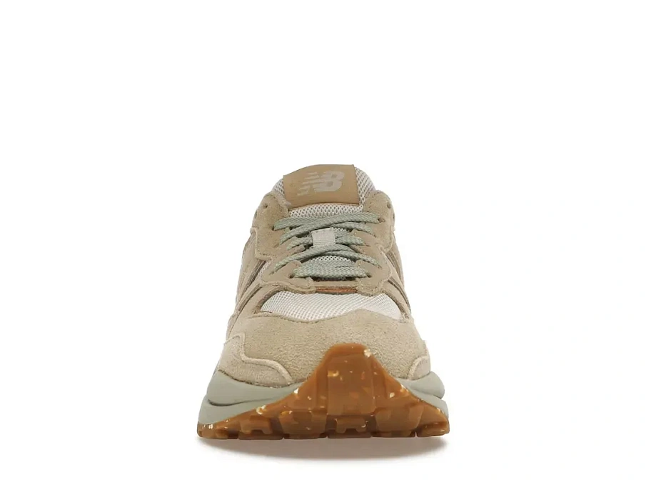 Фото № 2 с приближением к товару «‎New Balance 57/40»