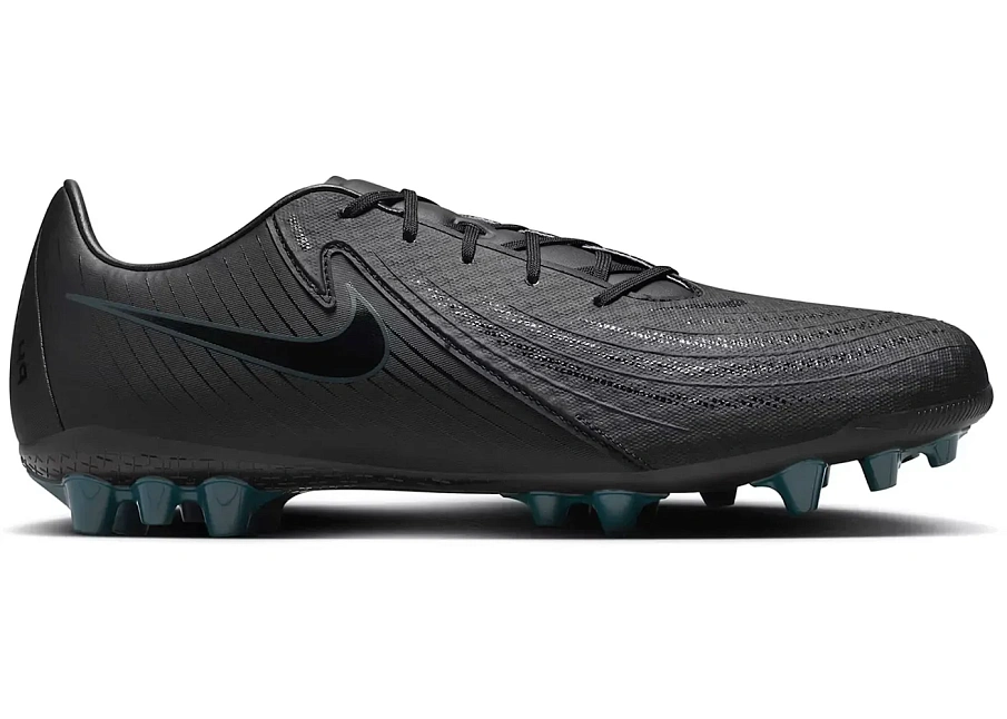 Фото № 1 с приближением к товару «‎Nike Phantom GX 2 Academy»