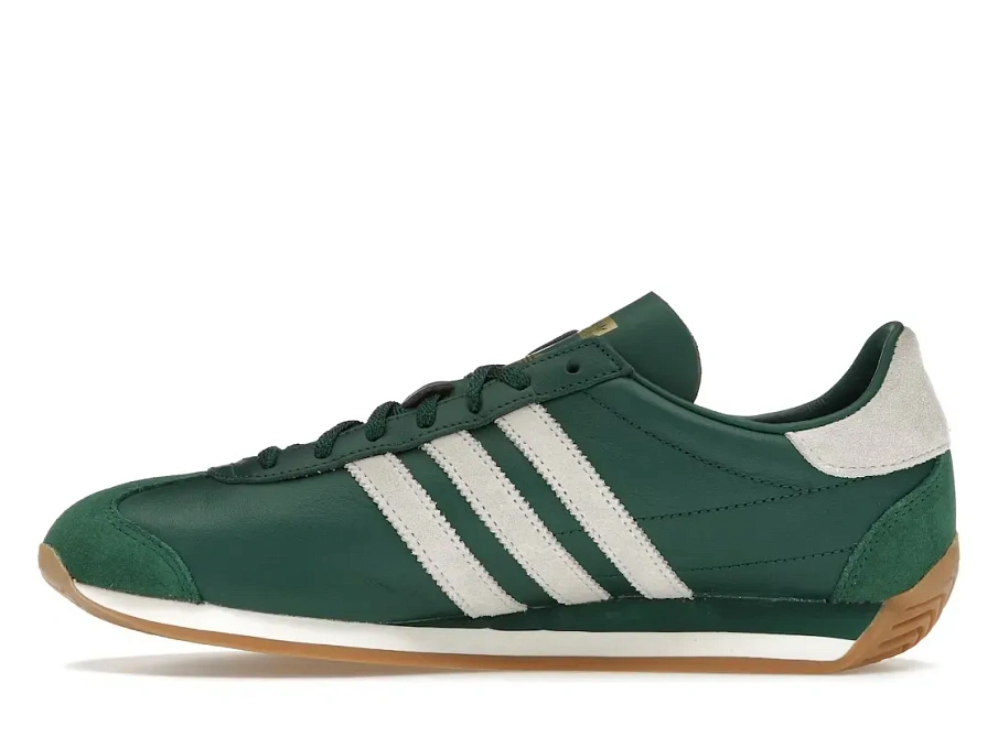 Фото № 3 с приближением к товару «‎adidas Country OG»