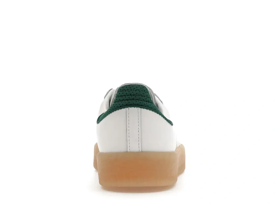 Фото № 4 с приближением к товару «‎adidas Sambae»