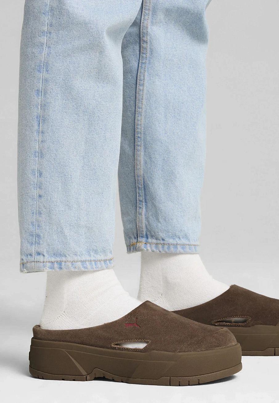 Фото № 1 с приближением к товару «‎CA  FROST EXPLORER »