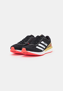Фото № 2 с приближением к товару «‎Adidas Adizero Boston 9»