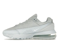 Фото № 3 с приближением к товару «‎Nike Air Max Pulse Aura »