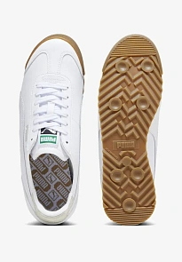 Фото № 3 с приближением к товару «‎ROMA OG LTH»