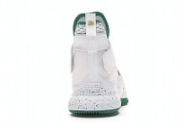 Фото № 4 с приближением к товару «‎Nike LeBron Zoom Soldier 12 SVSM Home»