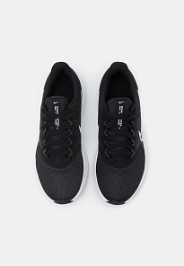 Фото № 3 с приближением к товару «‎Nike Downshifter 11»